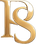 Pixel Silk monogram
